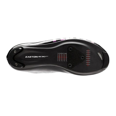 Giro Women's Empire ACC Shoe Apparel Giro 