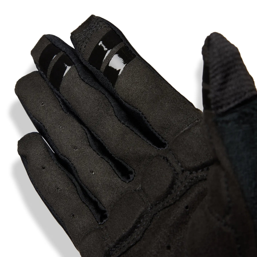 The Giro Women's La DND Gel Glove 2026 Palm