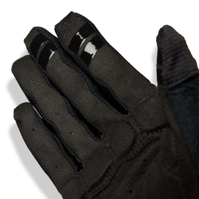 The Giro Women's La DND Gel Glove 2026 Palm