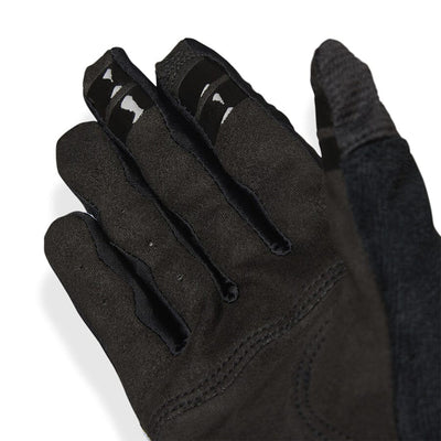 Giro Women's La DND Glove | Contender Bicycles