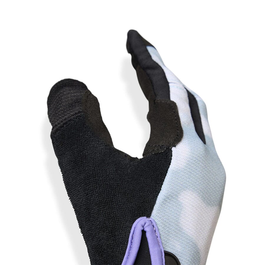 Giro Women's La DND Glove | Contender Bicycles