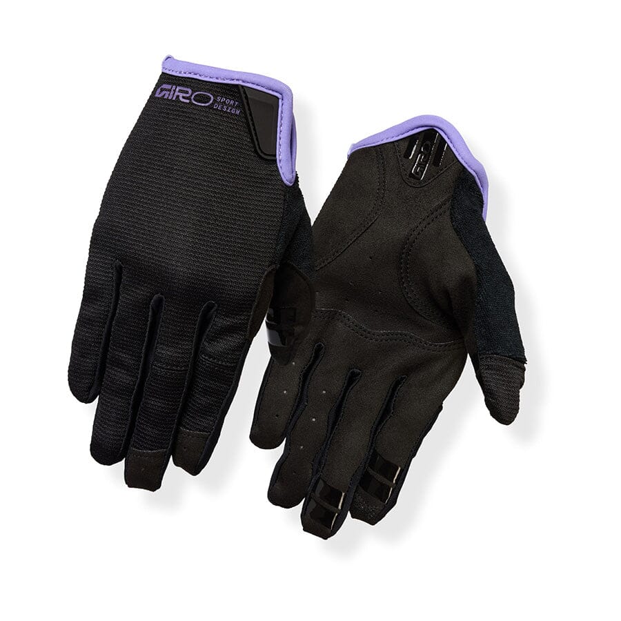 Giro Women's La DND Glove | Contender Bicycles