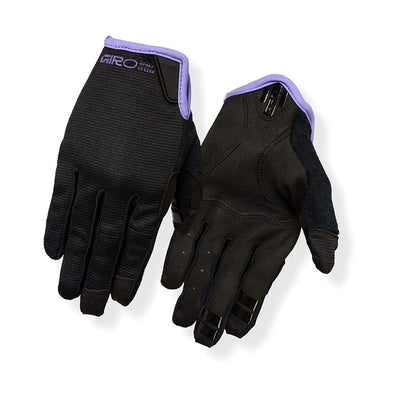 Giro Women's La DND Glove | Contender Bicycles