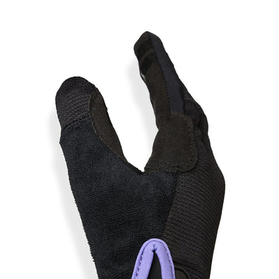 Giro Women's La DND Glove | Contender Bicycles