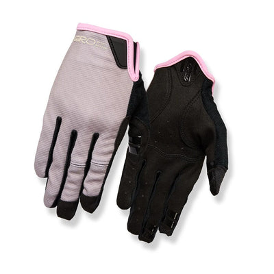 Giro Women's La DND Glove | Contender Bicycles