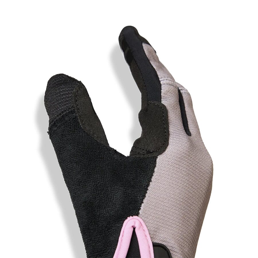 Giro Women's La DND Glove | Contender Bicycles
