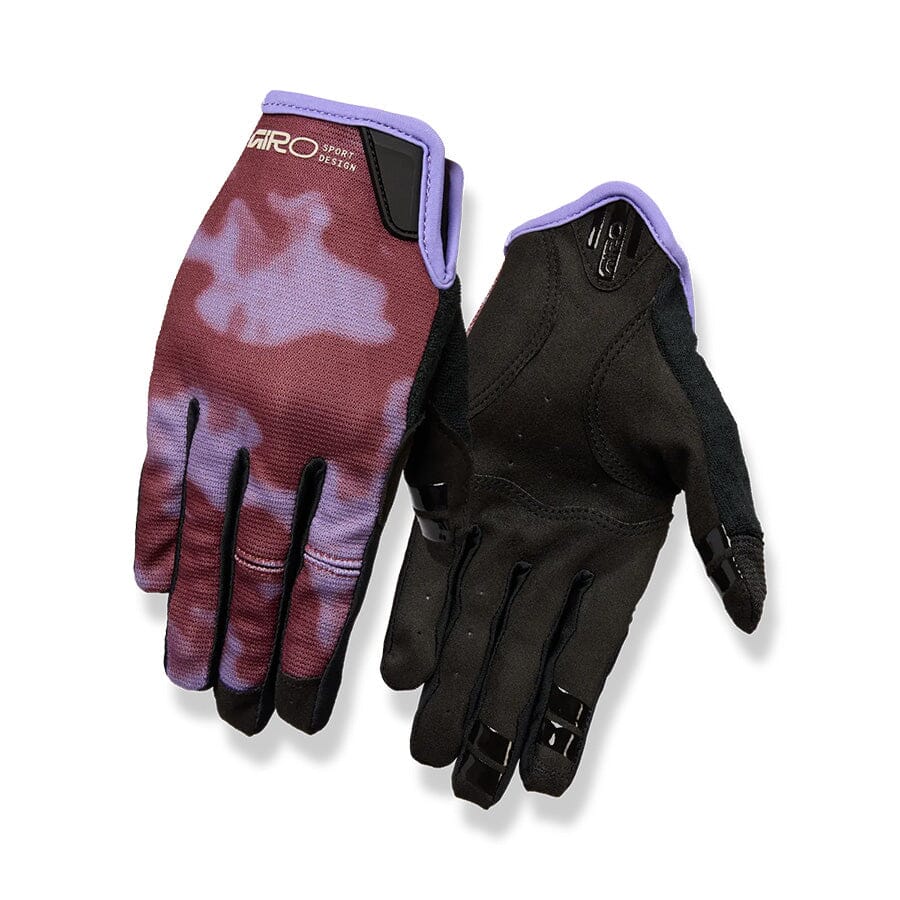 Giro Women's La DND Glove | Contender Bicycles