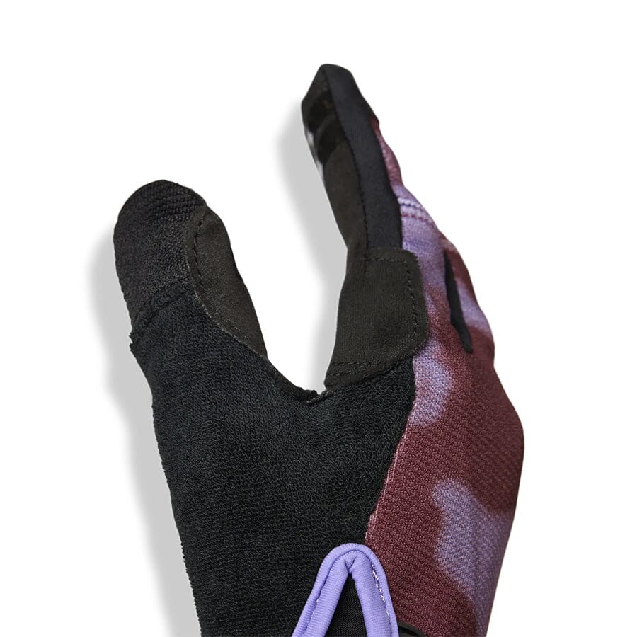 Giro Women's La DND Glove