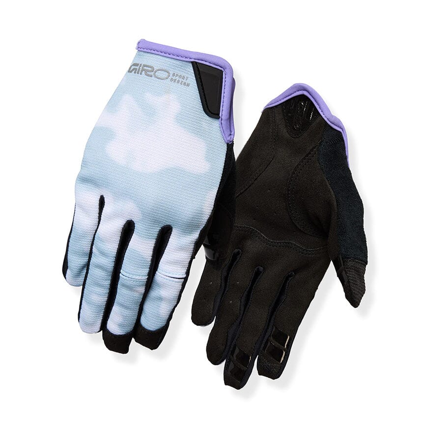 Giro Women's La DND Glove