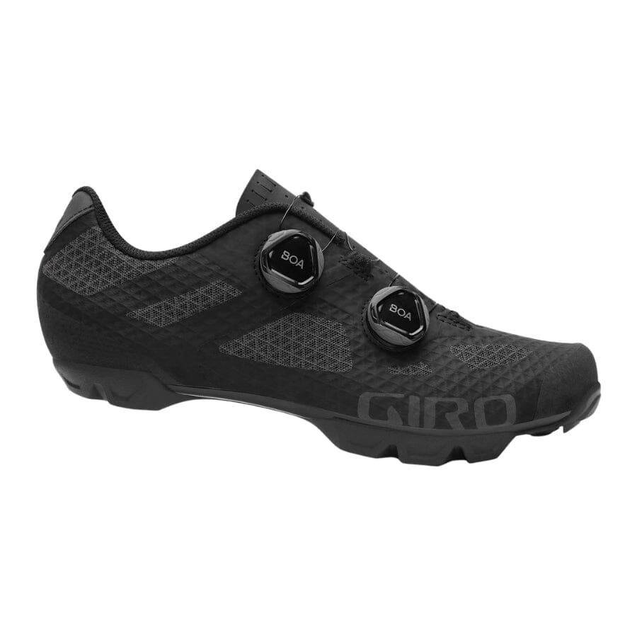 Giro Women's Sector Shoe Apparel Giro 