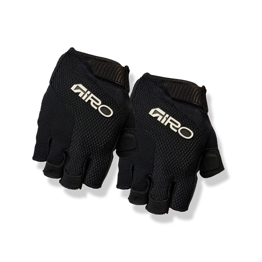 Giro Women's Strada Massa Supergel Glove | Contender Bicycles