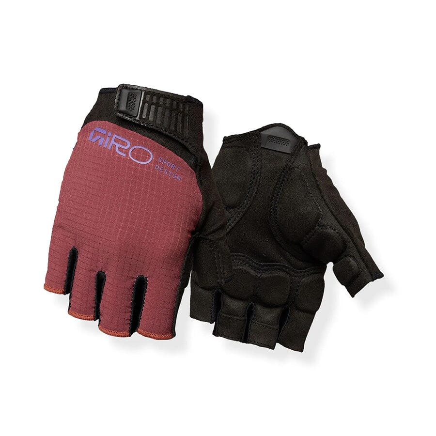 Giro Women's Tessa II Gel Glove | Contender Bicycles