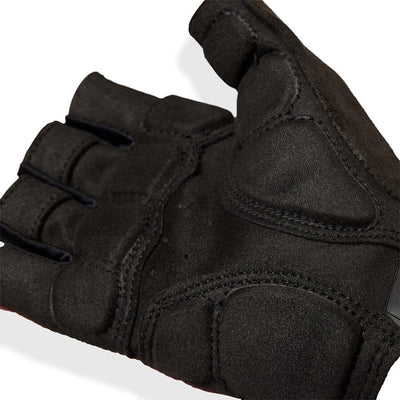 Giro Women's Tessa II Gel Glove | Contender Bicycles