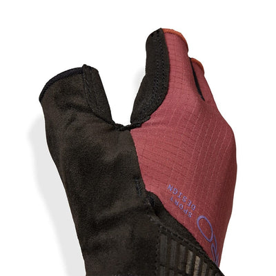 Giro Women's Tessa II Gel Glove | Contender Bicycles
