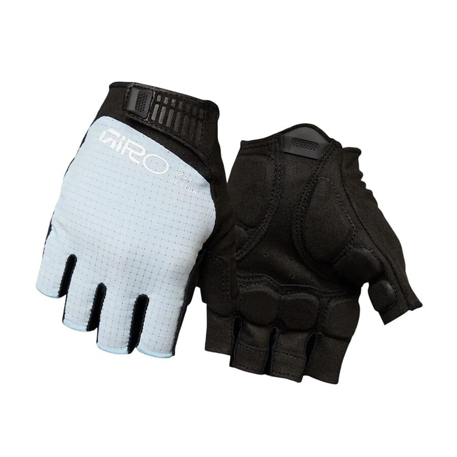 Giro Women's Tessa II Gel Glove | Contender Bicycles