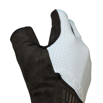 Giro Women's Tessa II Gel Glove | Contender Bicycles
