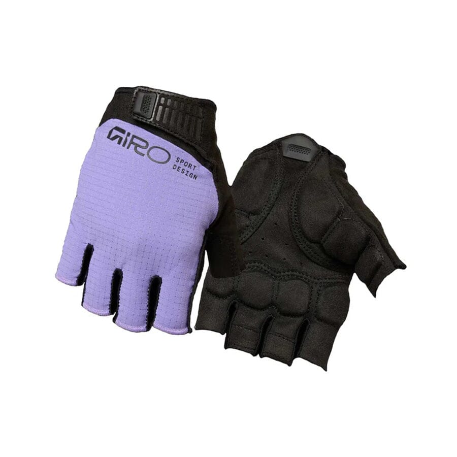 Giro Women's Tessa II Gel Glove | Contender Bicycles