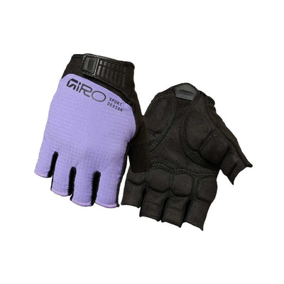Giro Women's Tessa II Gel Glove | Contender Bicycles