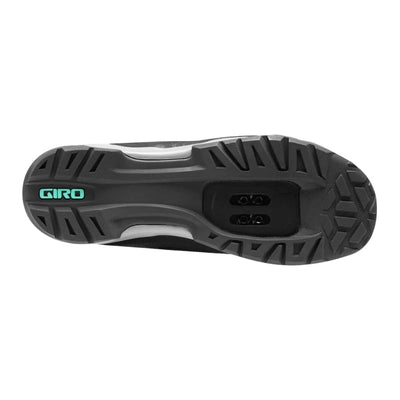 Giro Women's Ventana Mountain Bike Shoe Apparel Giro 