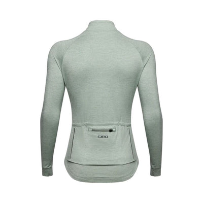 Giro Womens New Road Long Sleeve Jersey APPAREL Giro 