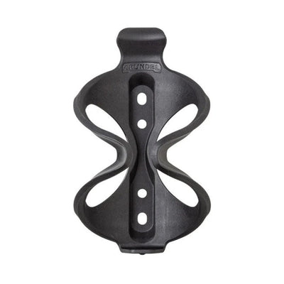 Arundel Grypto Cage Accessories Arundel 