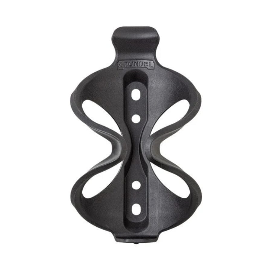 Arundel Grypto Cage Accessories Arundel 