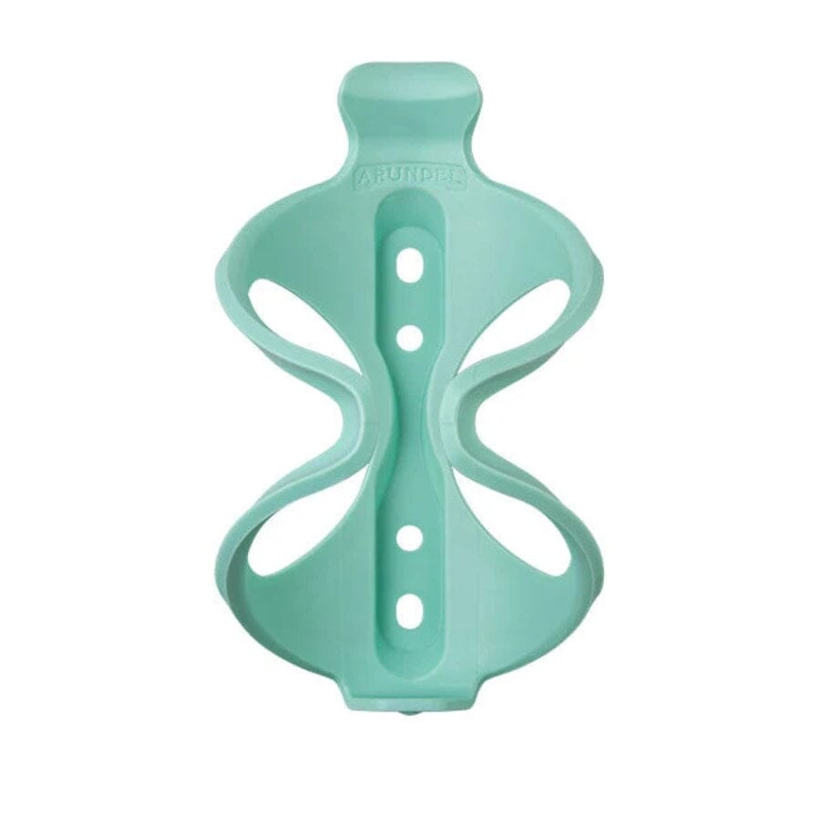 Arundel Grypto Cage Accessories Arundel 