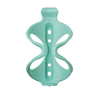 Arundel Grypto Cage Accessories Arundel 