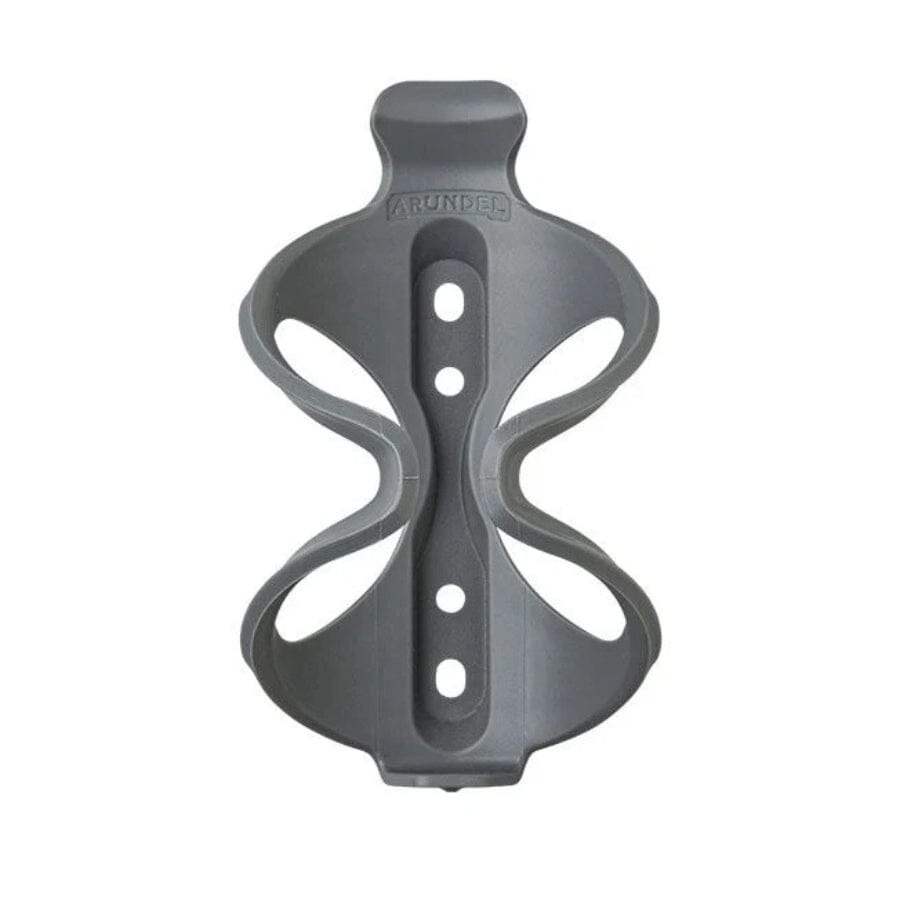 Arundel Grypto Cage Accessories Arundel 