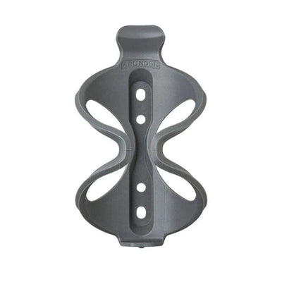 Arundel Grypto Cage Accessories Arundel 