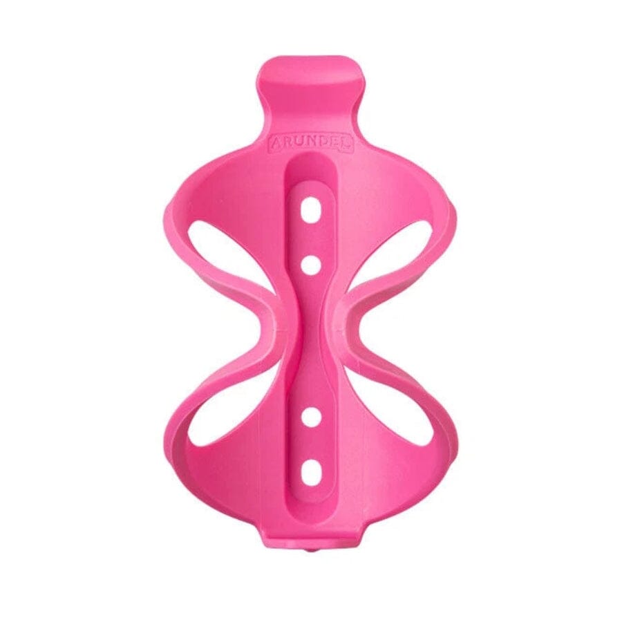 Arundel Grypto Cage Accessories Arundel 