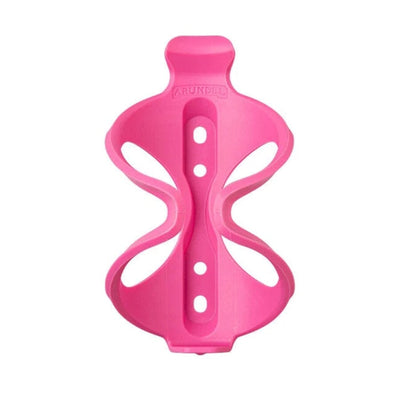 Arundel Grypto Cage Accessories Arundel 