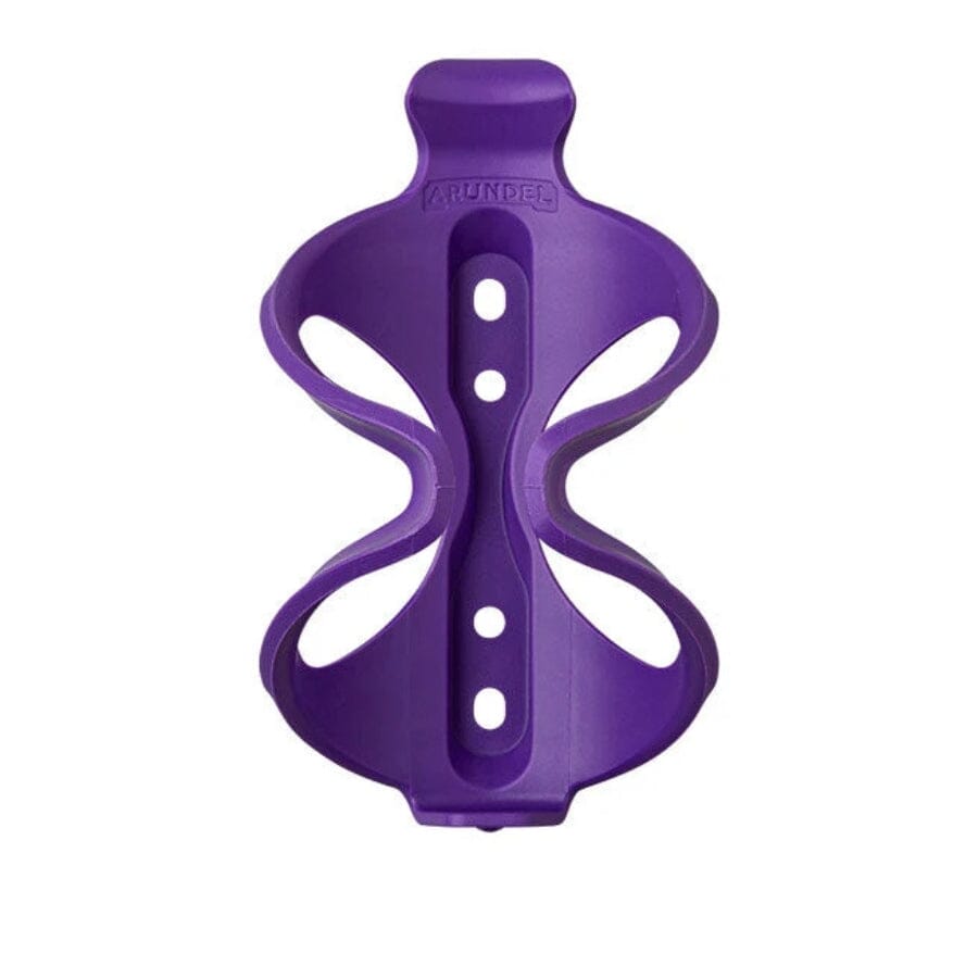 Arundel Grypto Cage Accessories Arundel 