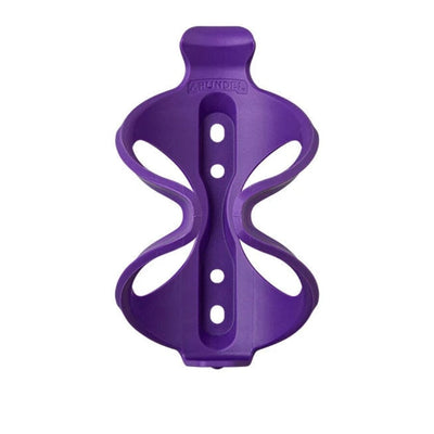 Arundel Grypto Cage Accessories Arundel 