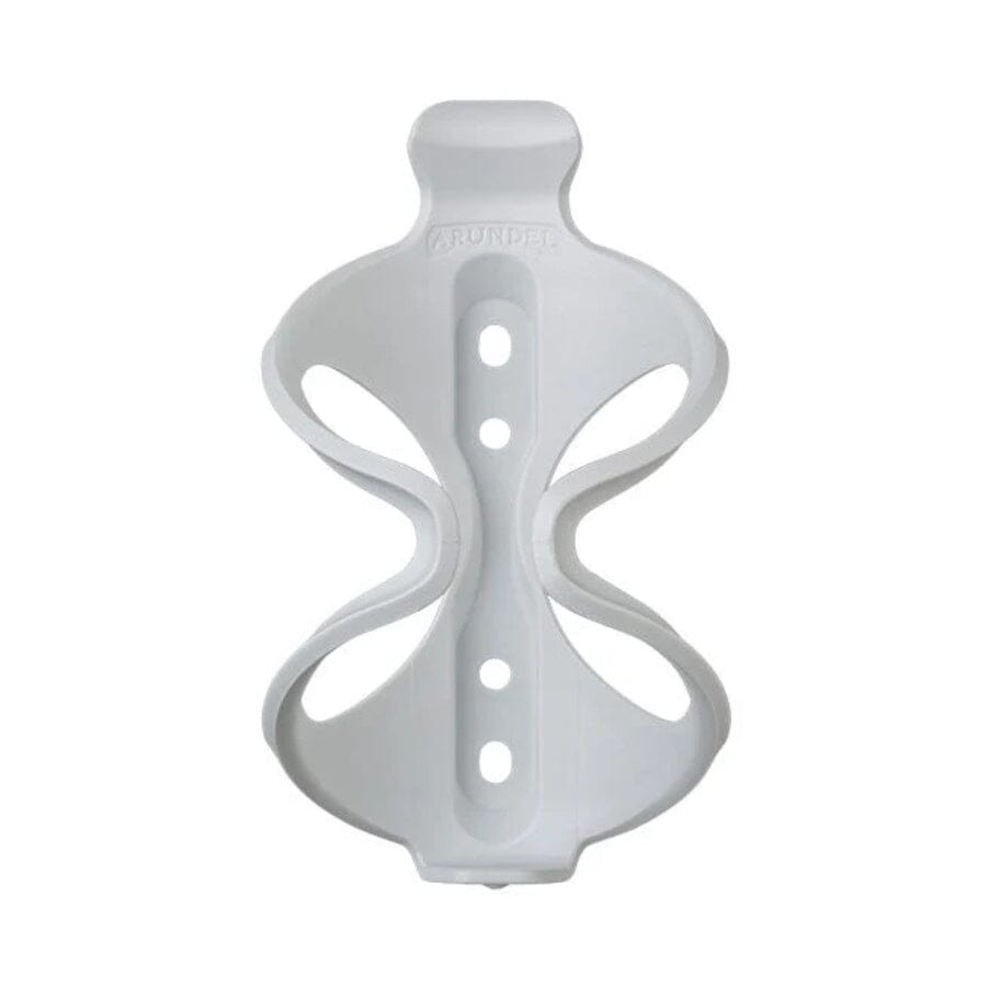 Arundel Grypto Cage Accessories Arundel 
