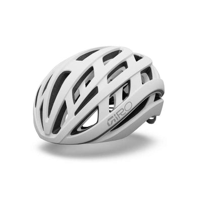 Helios Spherical Helmet, Matte White / S