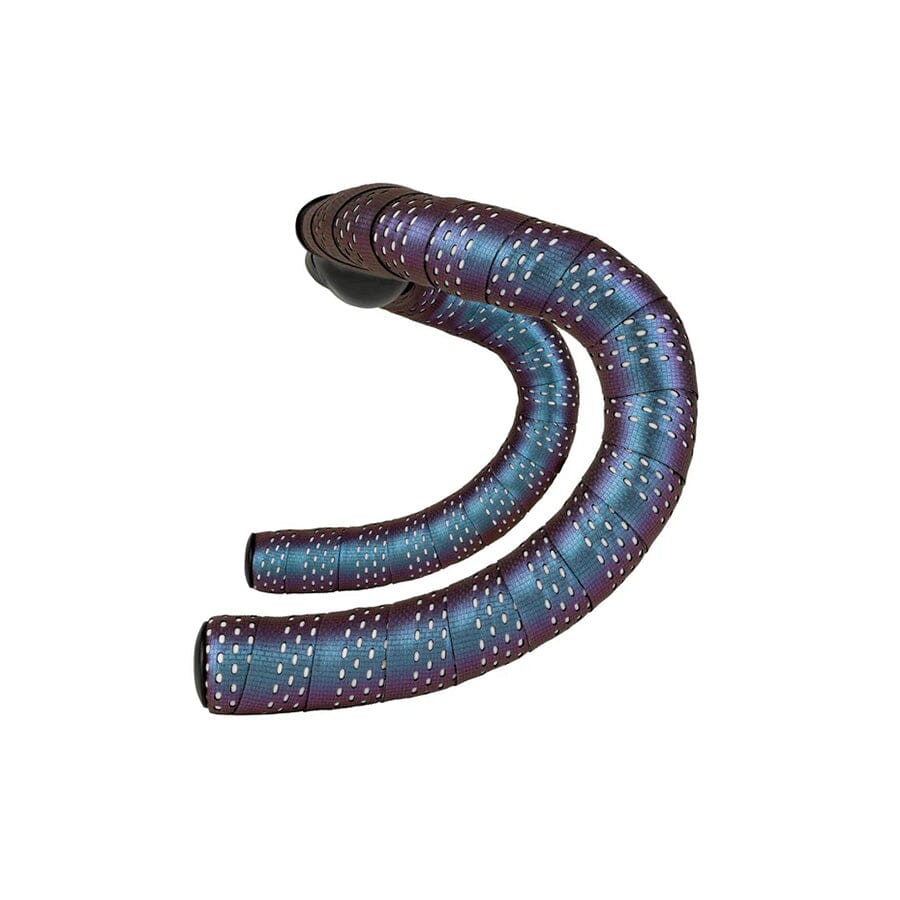 Hi Line Royal Wrap Lux Bar Tape | Contender Bicycles