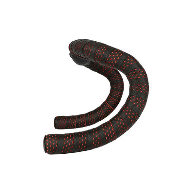 Hi Line Royal Wrap Lux Bar Tape | Contender Bicycles