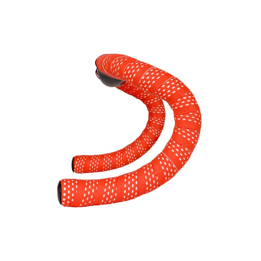 Hi Line Royal Wrap Lux Bar Tape | Contender Bicycles