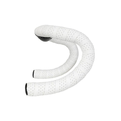 Hi Line Royal Wrap Lux Bar Tape | Contender Bicycles