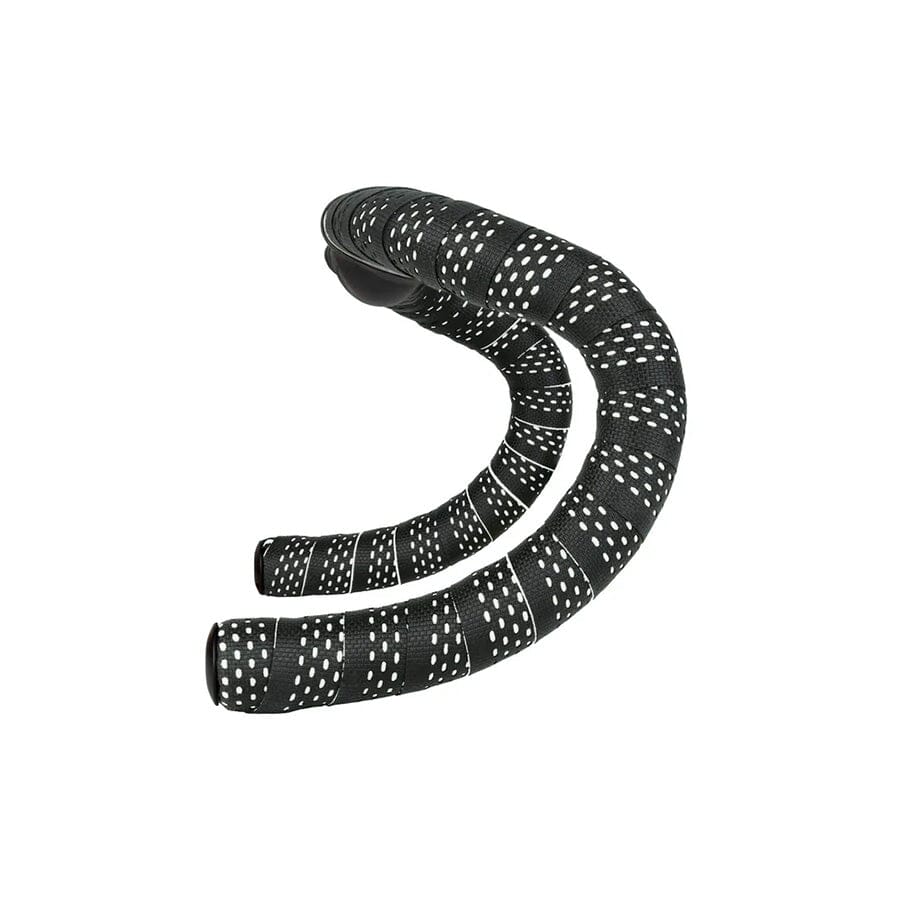 Hi Line Royal Wrap Lux Bar Tape | Contender Bicycles