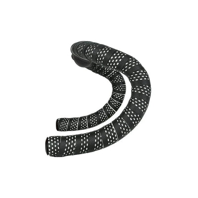 Hi Line Royal Wrap Lux Bar Tape | Contender Bicycles