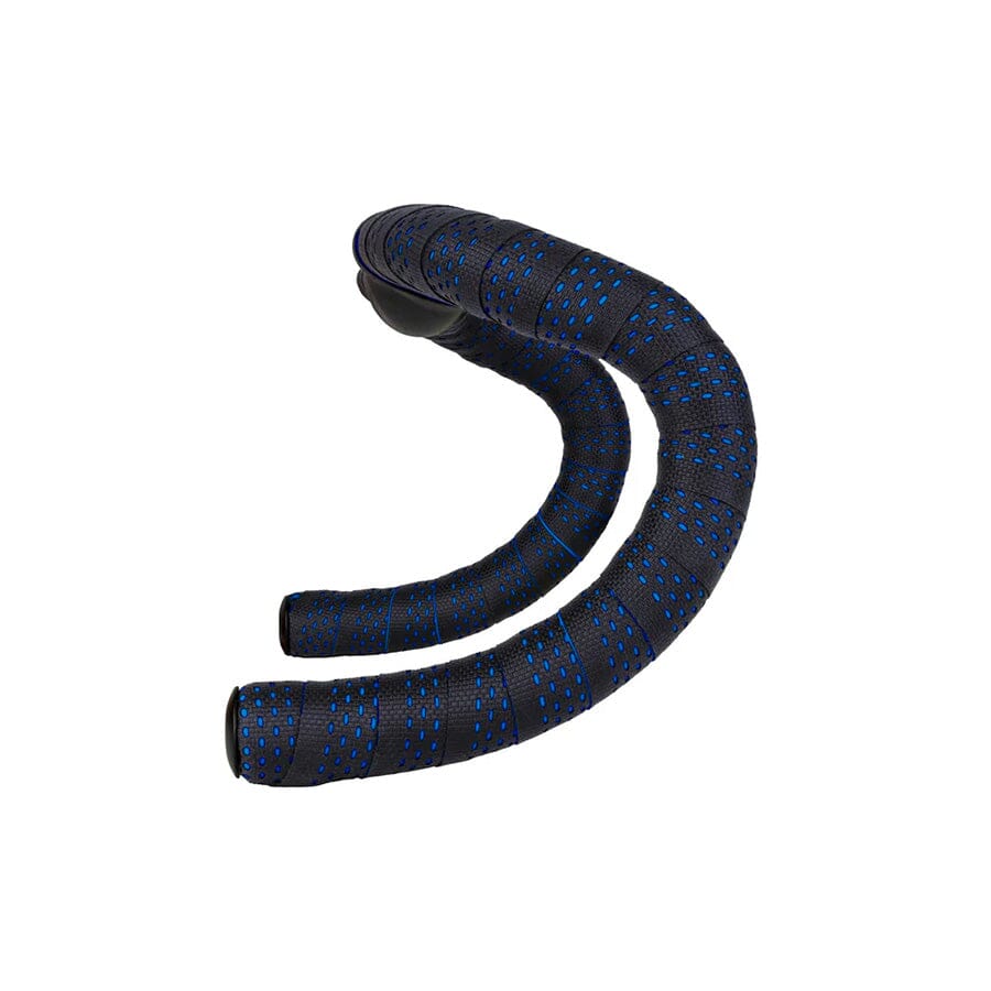 Hi Line Royal Wrap Lux Bar Tape | Contender Bicycles