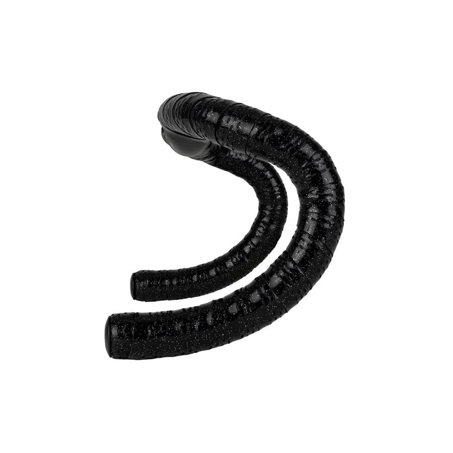 Hi Line Royal Wrap Lux Bar Tape | Contender Bicycles