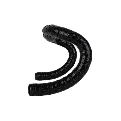 Hi Line Royal Wrap Lux Bar Tape | Contender Bicycles