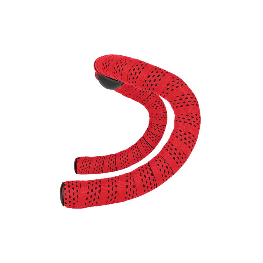 Hi Line Royal Wrap Lux Bar Tape | Contender Bicycles