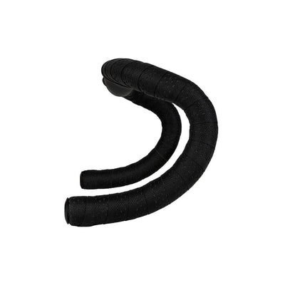 Hi Line Royal Wrap Lux Bar Tape | Contender Bicycles