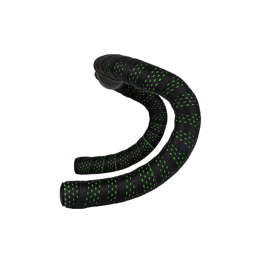 Hi Line Royal Wrap Lux Bar Tape | Contender Bicycles