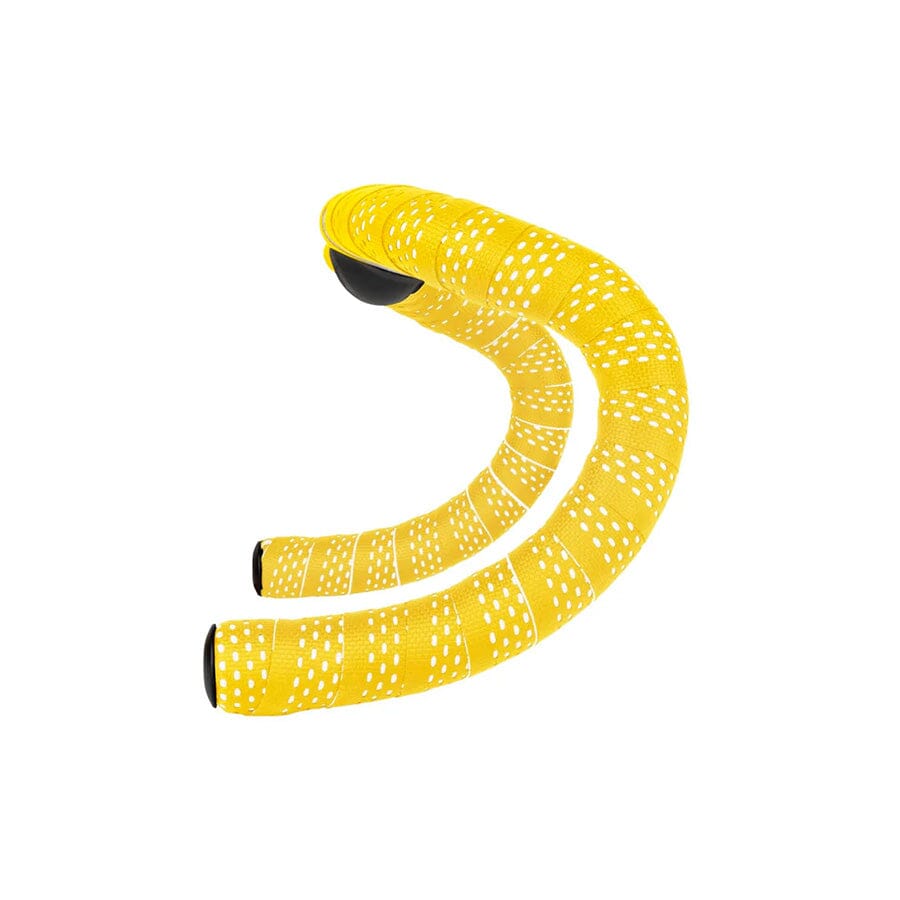 Hi Line Royal Wrap Lux Bar Tape | Contender Bicycles