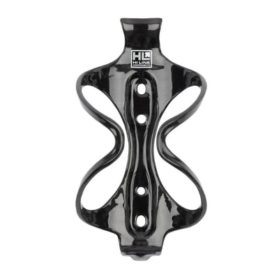 Hi Line Stealth Bottle Cage UD ACCESSORIES Hi Line 